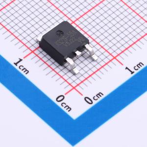 BUK9219-55A,118-VB商品缩略图