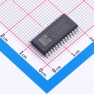 CD3314EOSA28.TB商品缩略图