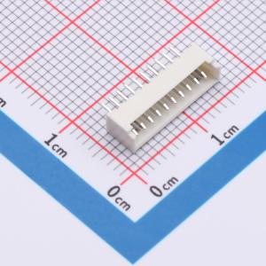 HC-MX1.25-10A商品缩略图