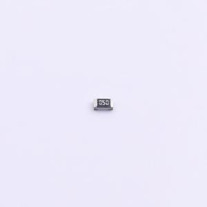 GR0603J0R05T5G00商品缩略图