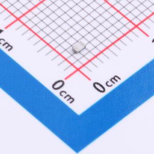 GR0603F0R1T5G00商品缩略图