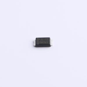 SBM36VAFC_R1_00001商品缩略图