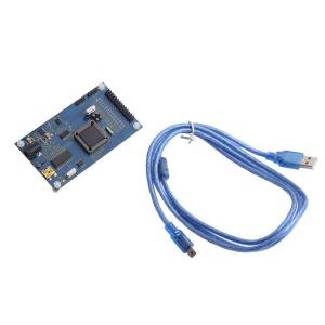 5S-I-S02B商品缩略图