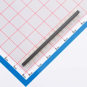 MH127V-11-50-H22-0820商品缩略图