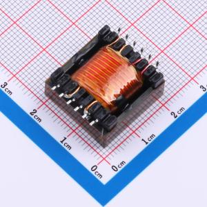 XREPC19-S251011商品缩略图