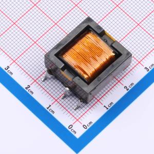 XREFD20-S251004商品缩略图