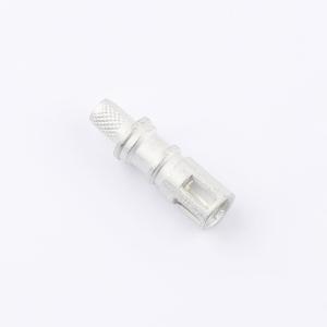 XKBF7-ZAT3L2商品缩略图