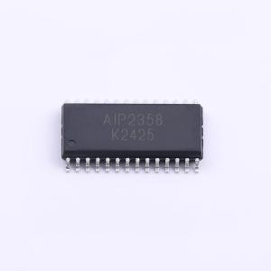 AiP2358SA28.TB商品缩略图