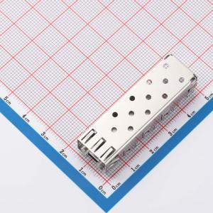 SFPC-PF商品缩略图