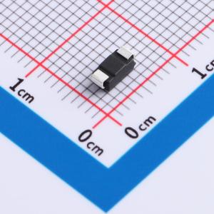 SR24_R2_001A1商品缩略图