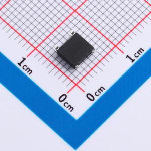 RABS210商品缩略图