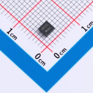 HGOP37CDQ3/TR商品缩略图