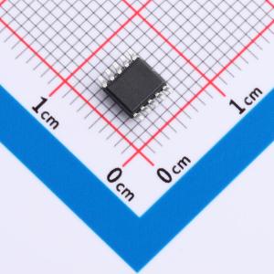 VIPER011LSTR商品缩略图