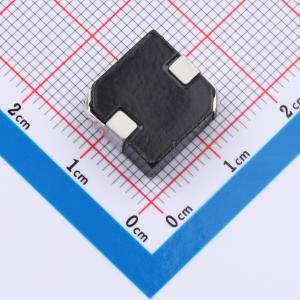 SRP1250-7R8M商品缩略图