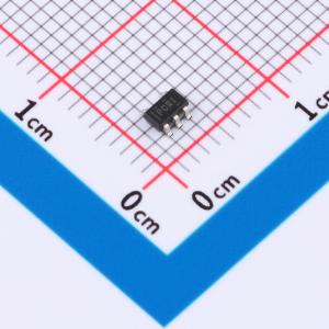 TPS77015DBVR商品缩略图