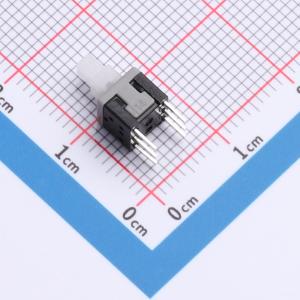 5.8-6PL-26W商品缩略图