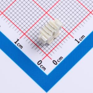 WAFP3-T1T1-2020-D商品缩略图