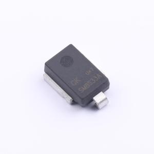 SM8S33A商品缩略图