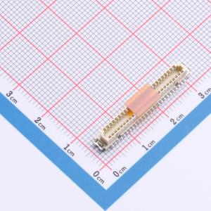 LB3133-G51S-W0R商品缩略图