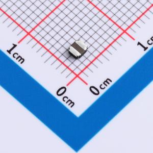 CPN252012H1R5NT商品缩略图