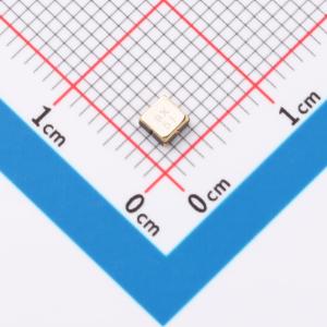 TA0682A商品缩略图