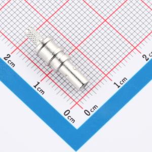 XKBM3-ZAN221商品缩略图