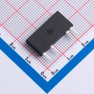 CPC1984Y商品缩略图