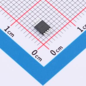MAX975EUA+商品缩略图