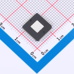 RAA270000KFT#HA2商品缩略图