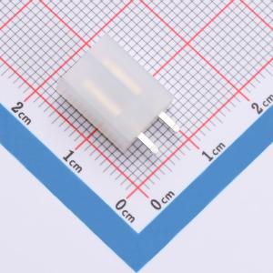 HC-5557-4.2-2A商品缩略图