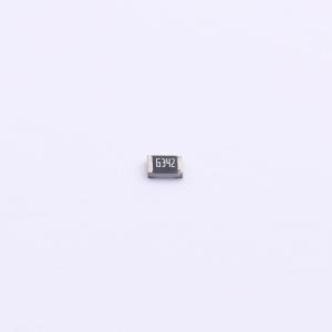 GR0805F63K4T5G00商品缩略图