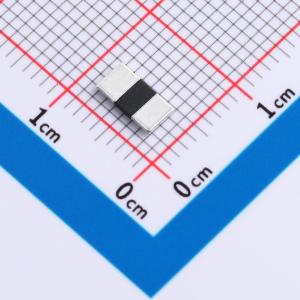 RA2512F3R003GD商品缩略图