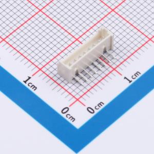 HC-MX1.25-8AW商品缩略图