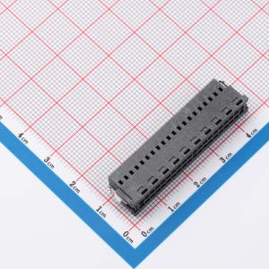 ISD2-20-D-M商品缩略图