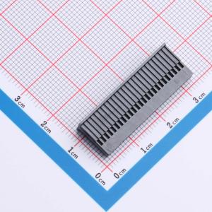 ISDF-25-D商品缩略图