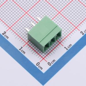 HC-JXDZVC-3.5-3P商品缩略图