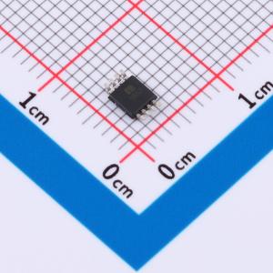 MIC2548-1YMM-TR商品缩略图