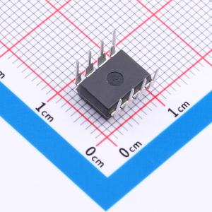 AiP24C04DA8.TB商品缩略图