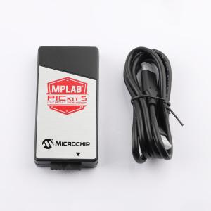 PG164150商品缩略图