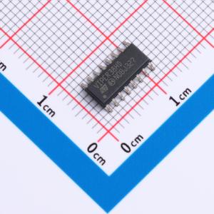 VIPER38HDTR商品缩略图