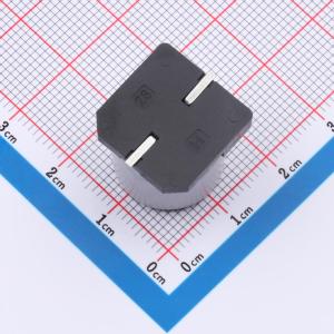 EFVA063ADA391M16H0-Q商品缩略图