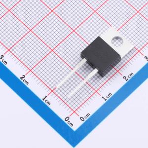 GK06D650A商品缩略图