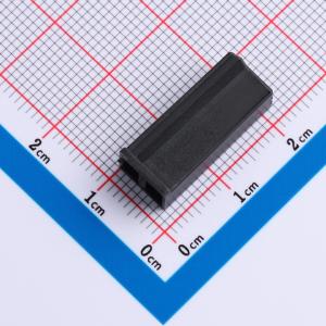 ZY200LM商品缩略图