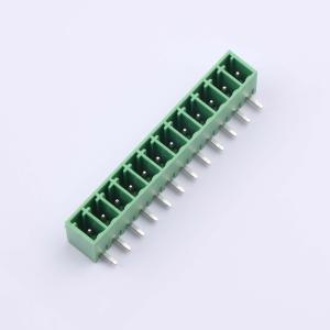 HC-JXDZRC-3.81-12P商品缩略图