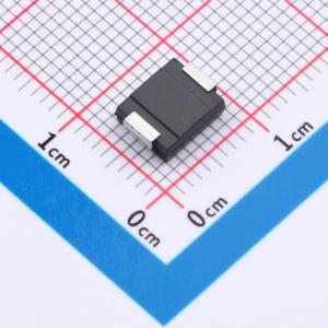SMCJ54A商品缩略图