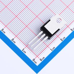 SBCT1090-HXY商品缩略图