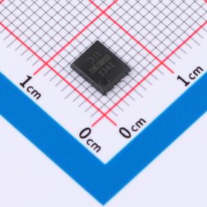 DMTH61M8SPSQ-13商品缩略图