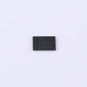 AL9902FDF-13商品缩略图