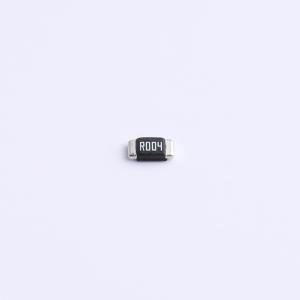 RA1206F1R004G商品缩略图