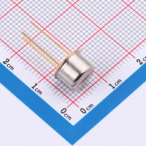 2N3501商品缩略图